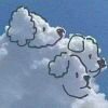 悠飏