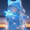 魔鬼训练营