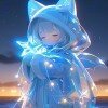 魔鬼训练营