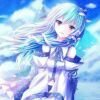 SD_bluedragon
