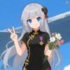 卫星咖啡馆