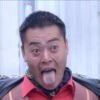 我是猪坚强