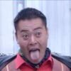 我是猪坚强