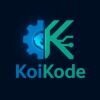 ketk