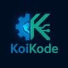 ketk