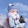 辽宁的海参
