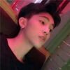 king1511