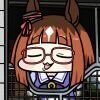 枢