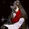 听细雨