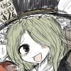 chara_1236