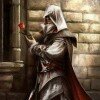 Ezio