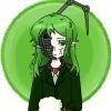 寄lilili