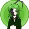 寄lilili