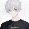 行者sky