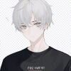 行者sky