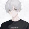 行者sky