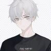 行者sky