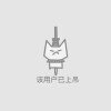 我是傻逼
