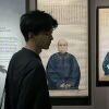 言不及心