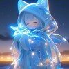 魔鬼训练营