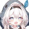 殇