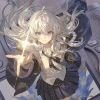 伊蕾娜