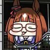 枢