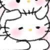 别去回头看
