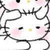 别去回头看