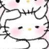别去回头看