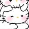 别去回头看