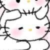 别去回头看