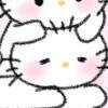 别去回头看