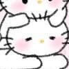 别去回头看