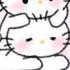 别去回头看