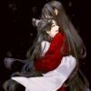 听细雨