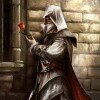 Ezio