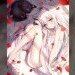 ﻩ我会记得ღﻩ