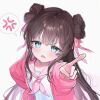 旁观者GJH