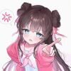 旁观者GJH