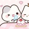 xiaokun66621