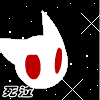 MutinySi7i