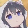 陌言吖吖吖