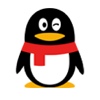 lifeng