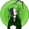 寄lilili
