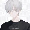 行者sky