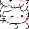 别去回头看