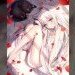 ﻩ我会记得ღﻩ