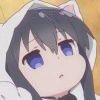 陌言吖吖吖