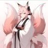 xiaohuli